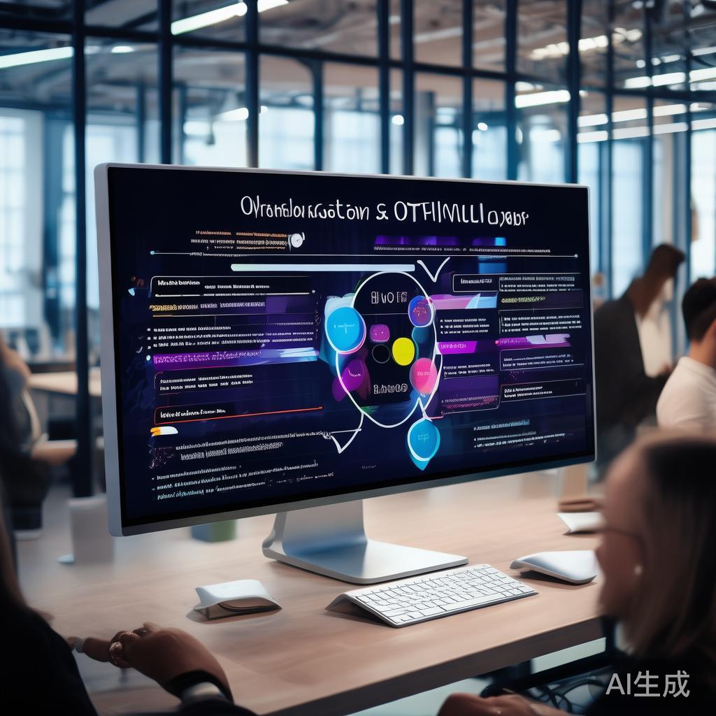 打造高效网站，全面解析网站优化方案范文撰写指南