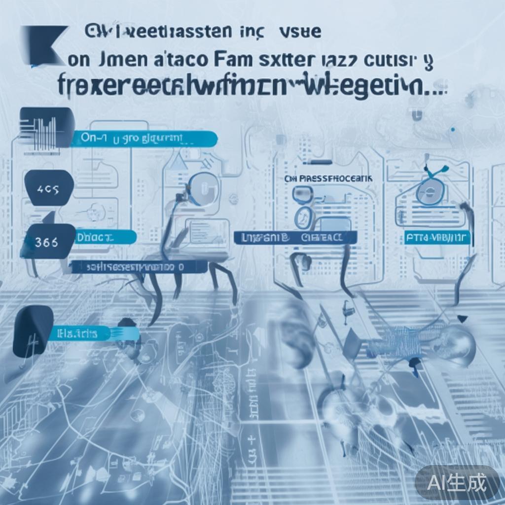 东坑企业营销型网站优化的关键策略与实战指南