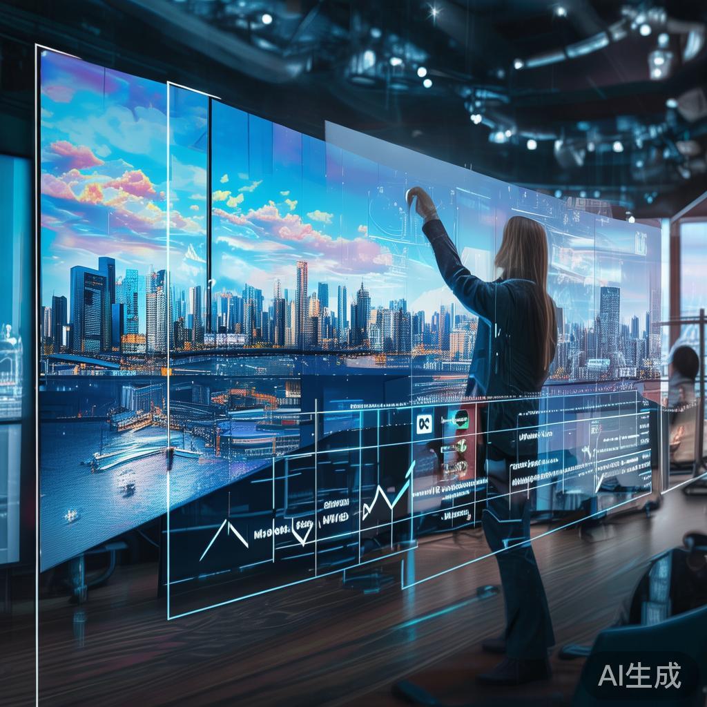 宁波网站优化，提升企业竞争力的关键策略