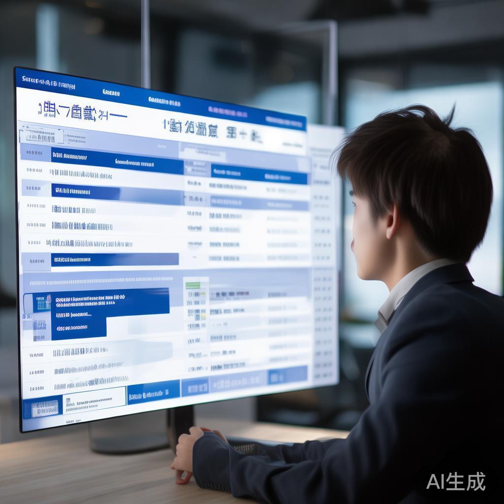 宁夏网站优化，如何选择靠谱的服务商？