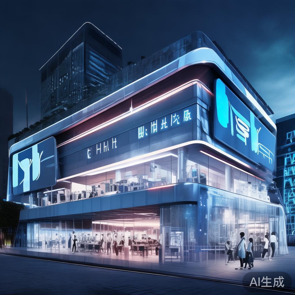 浙江省网站优化厂家，提升企业网络竞争力的关键力量
