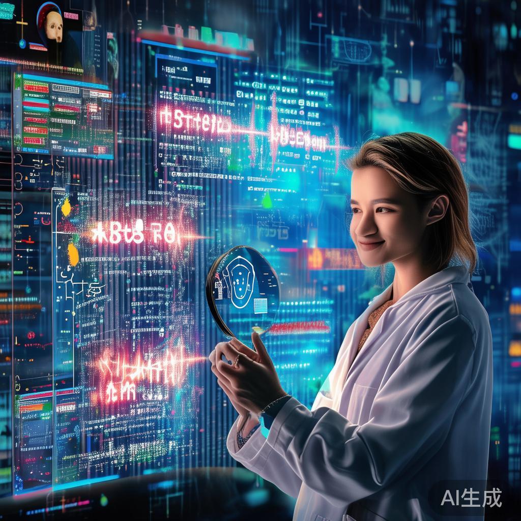 凌源优化，网站关键词的精准策略与实战指南