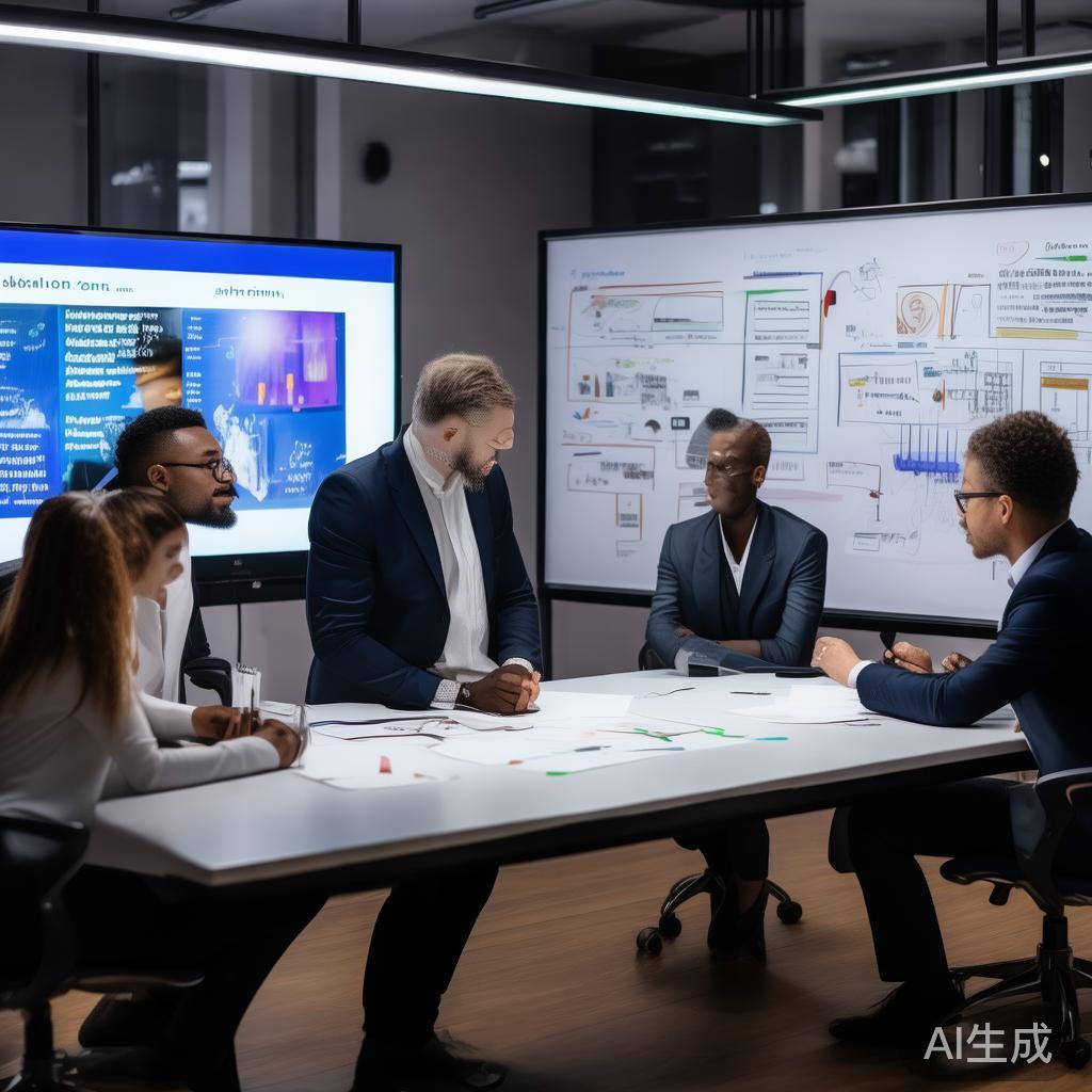 解放区网站搭建与优化的策略与实践