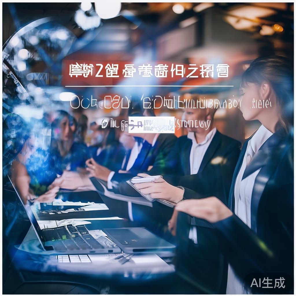 提升常德外贸网站竞争力的关键，专业外贸网站优化公司的重要性