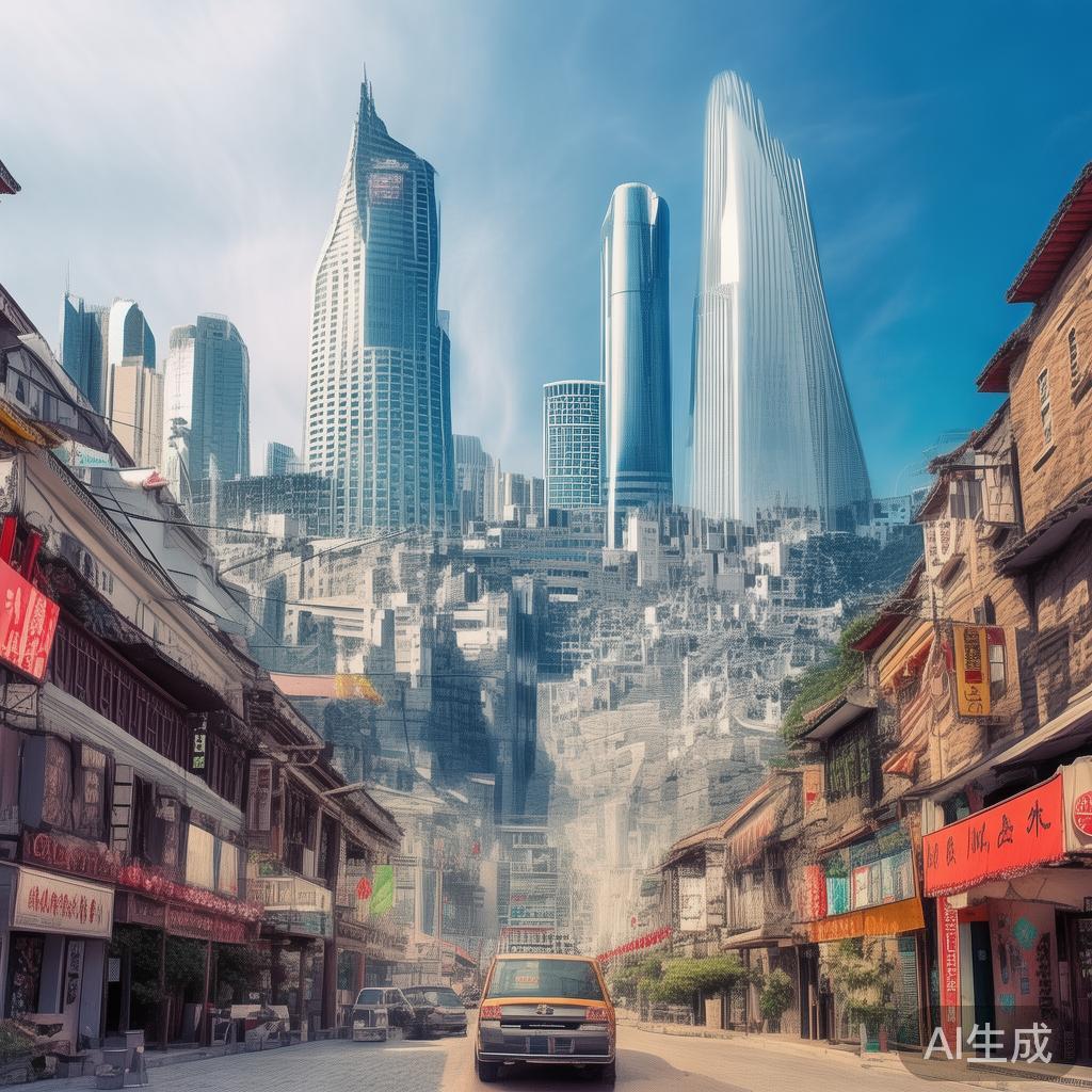 青岛与济南，网站优化哪家强？