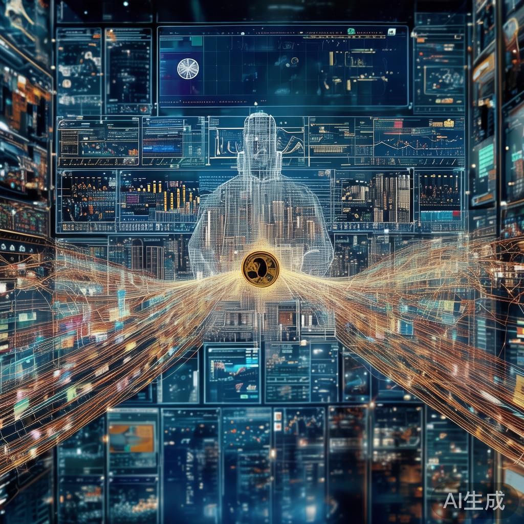深圳网站优化推广，打造高效网络营销的黄金法则