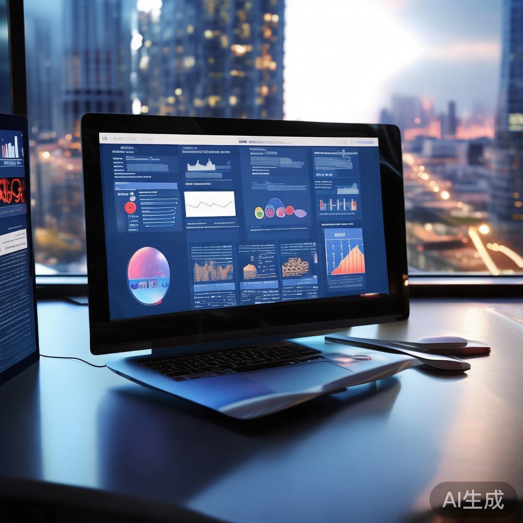 娄底品质营销型网站优化的策略与实践