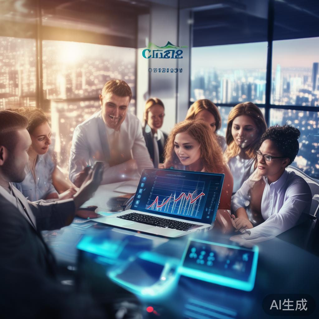优化常德企业网站，提升价值与性价比的智慧之选