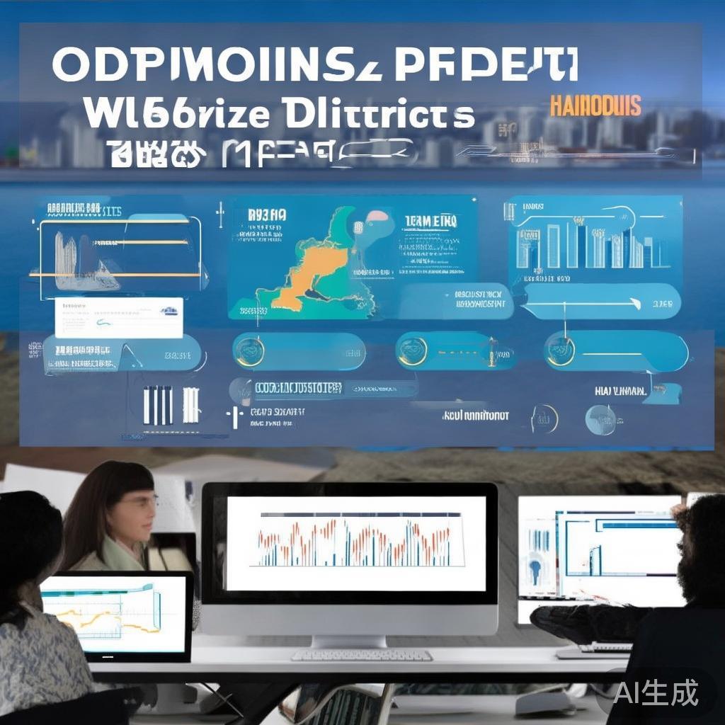 海珠区网站优化报价，提升网络影响力的关键策略与成本分析