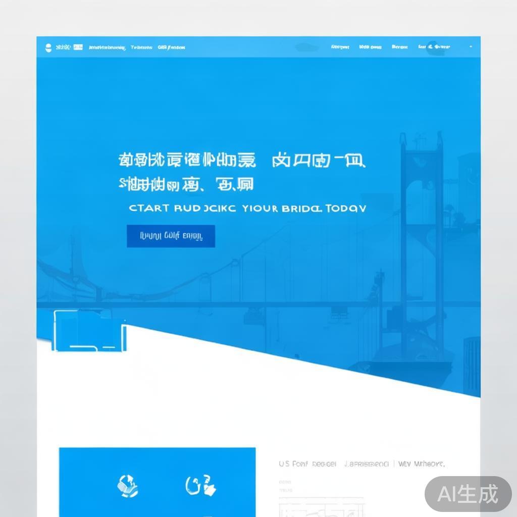 江苏电话网站搭建与优化，打造高效、便捷的沟通桥梁