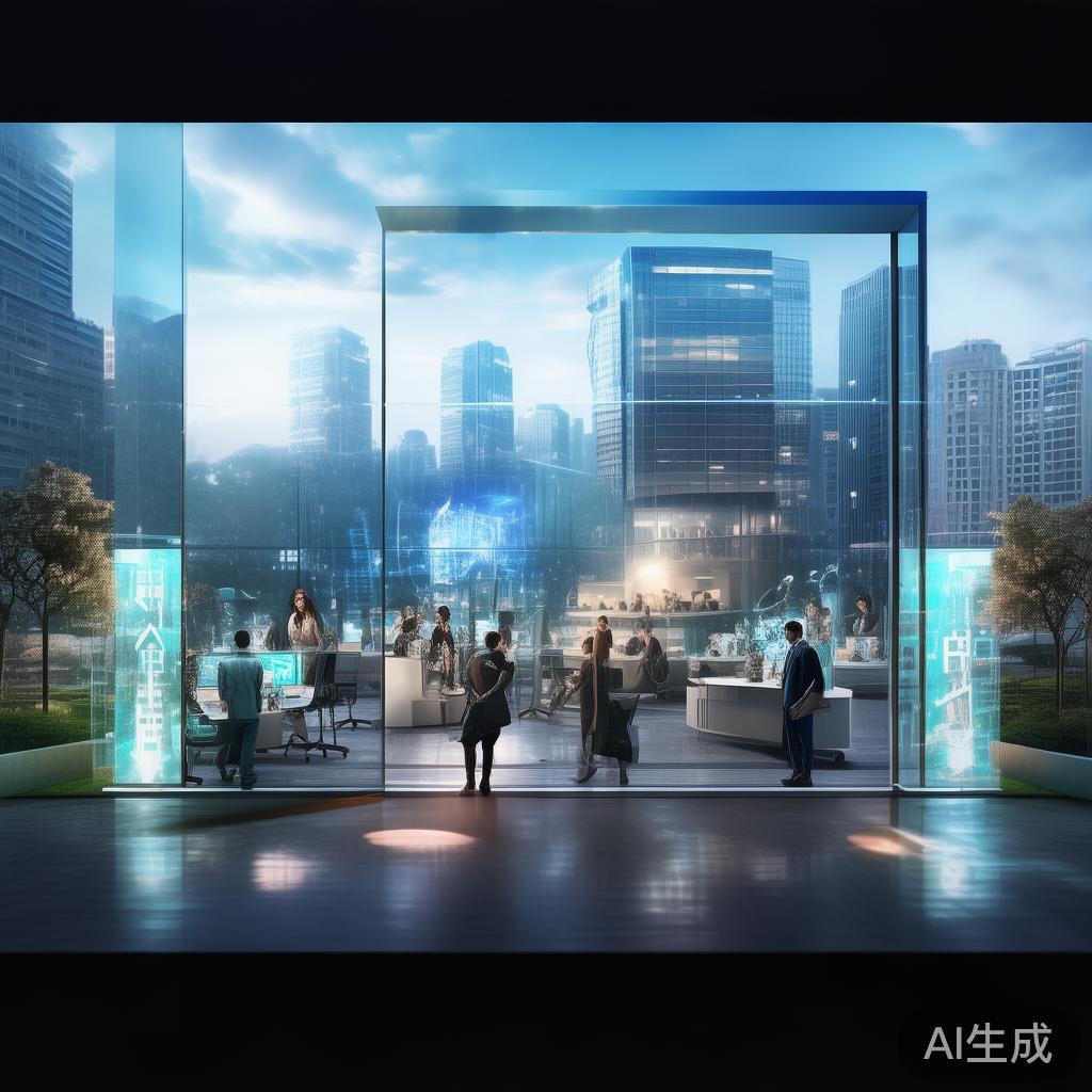 昆明，打造高效网站建设与推广优化的新篇章