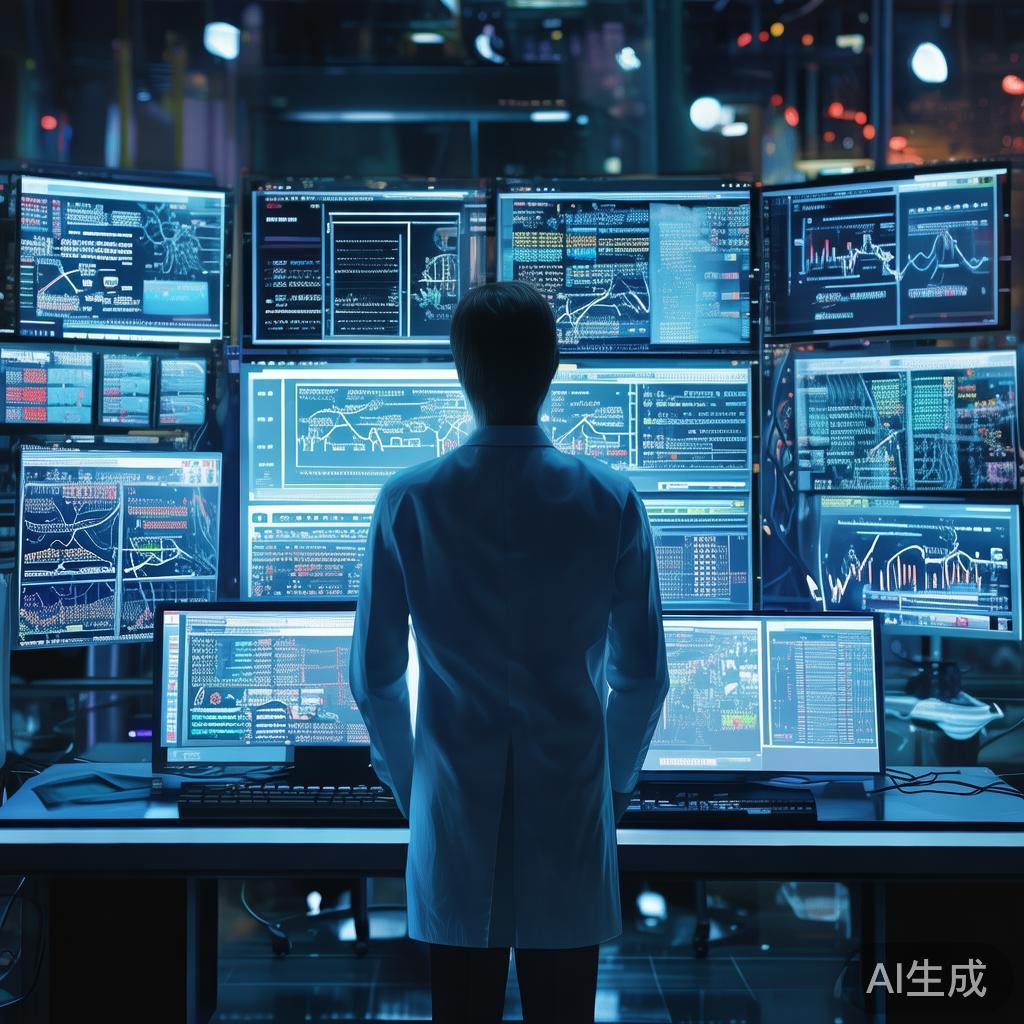 郑州网站权重优化哪家快？—— 深度解析与实战指南