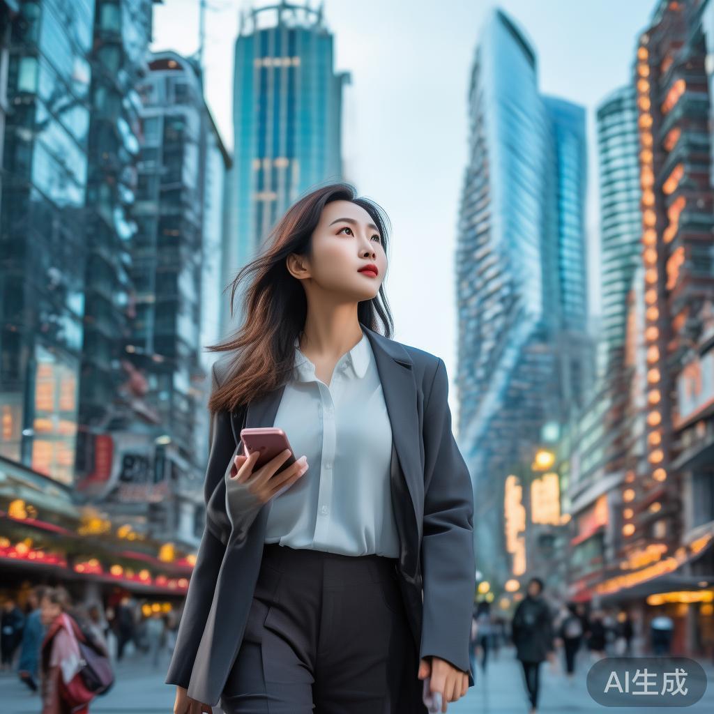 探索大连，寻找专业的网站优化公司