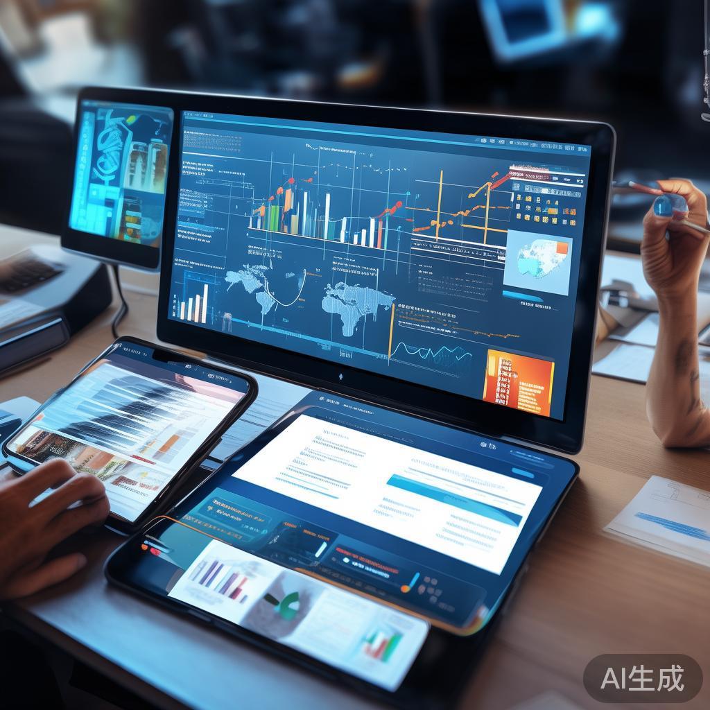 丰县营销型网站优化策略，打造高效在线营销平台