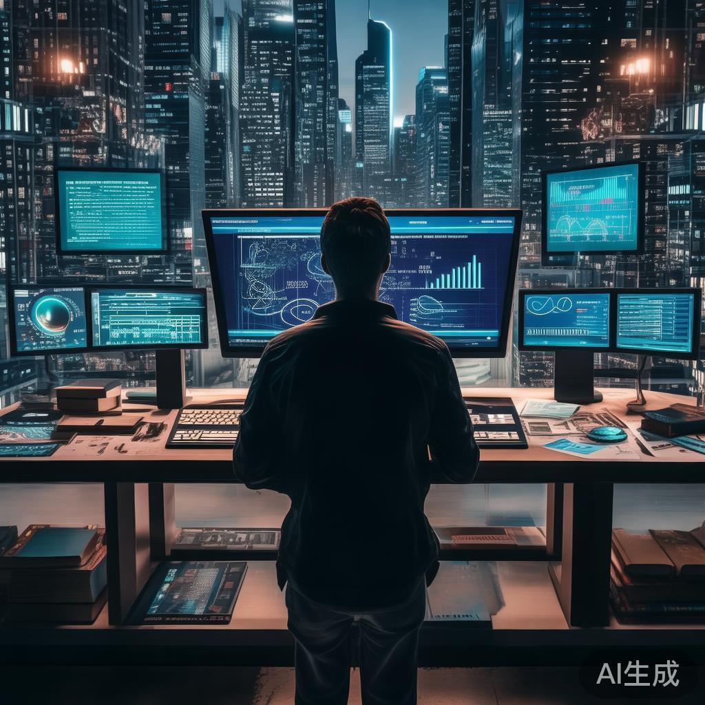 东莞网站竞价优化哪家好？—— 深度解析与选择指南