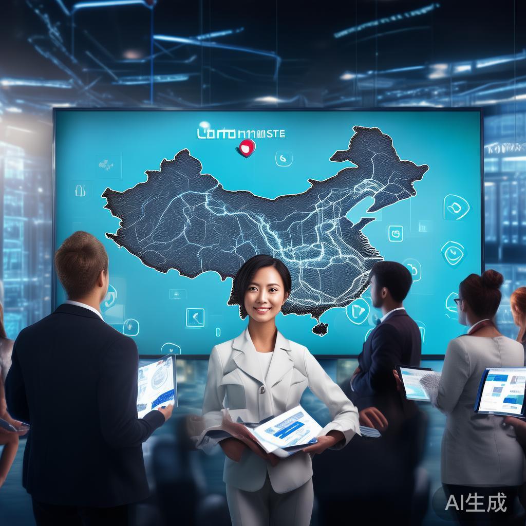 蠡县正规网站优化公司的选择与价值