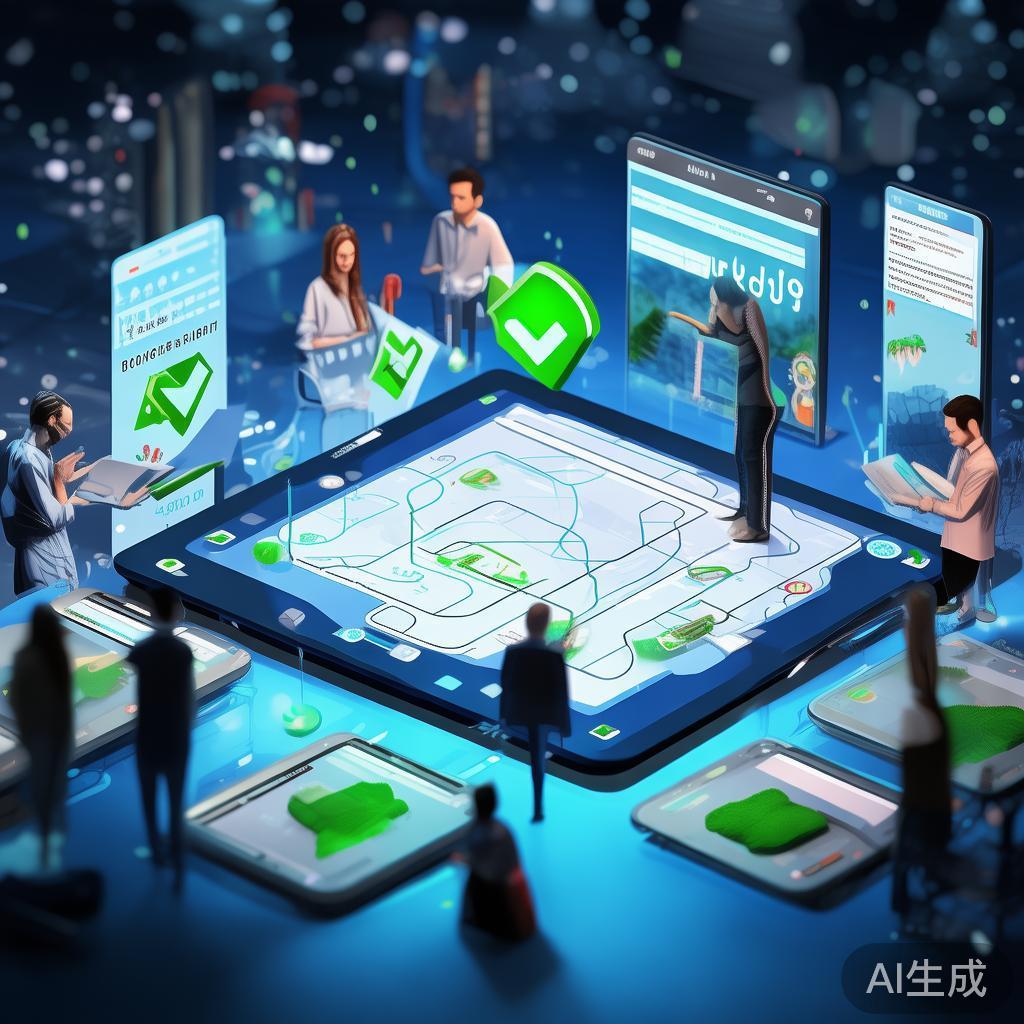 提升李沧区手机网站优化排名的策略与实施