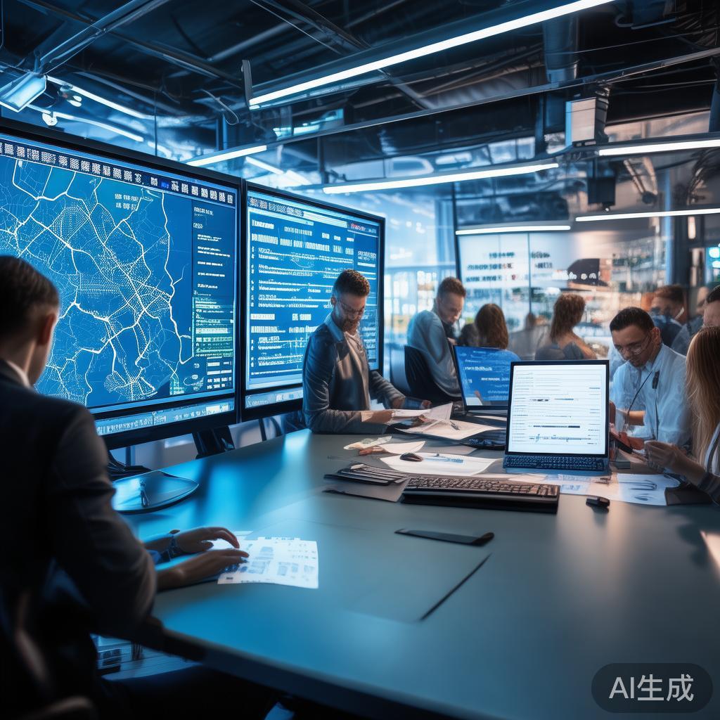 孝昌县网站排名优化，提升地方门户的精准策略与报价解析