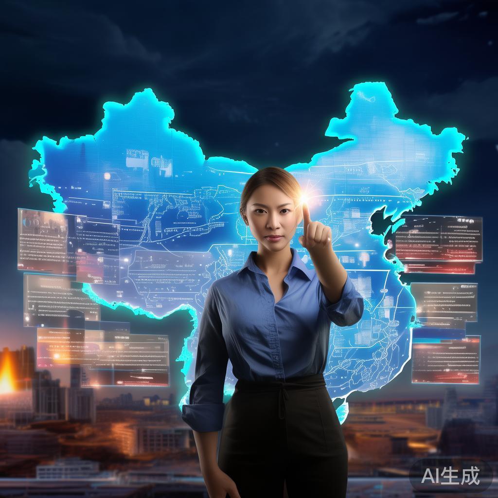 宁夏网站优化推广，如何选择最合适的合作伙伴？