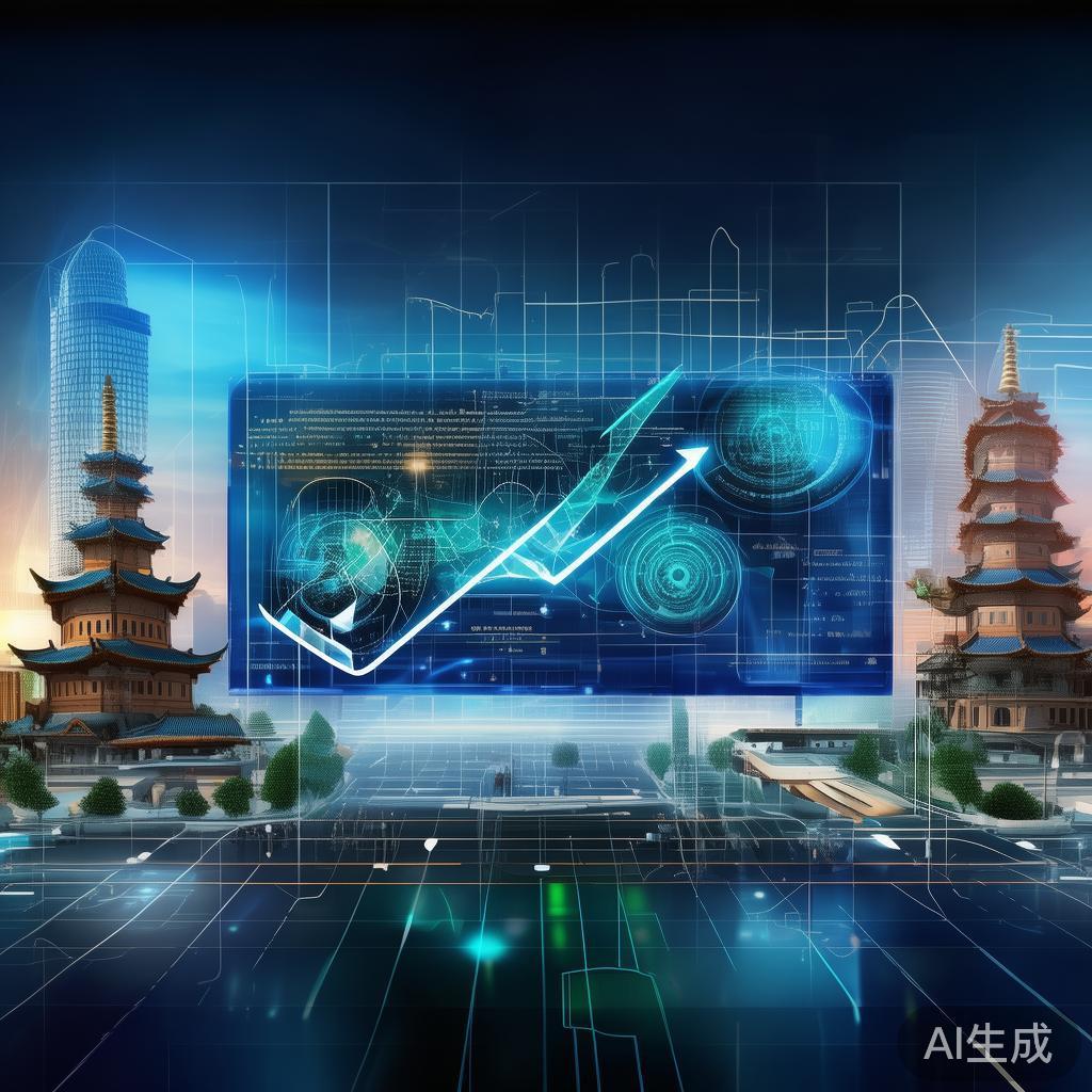 嘉兴网站排名优化平台，提升本地企业网络竞争力的关键