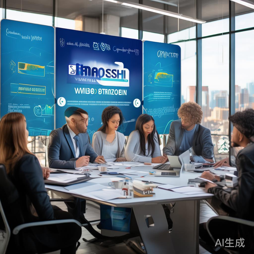 恩施外包网站优化，选择优质服务的五大考量点