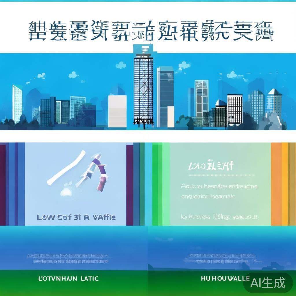 提升高港区网站优化，价格与价值的深度剖析