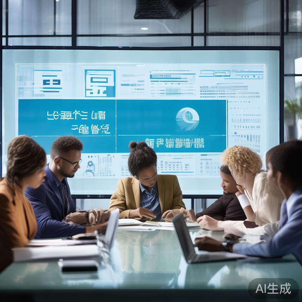 平阳网站优化，如何选择一家优秀的网站优化公司