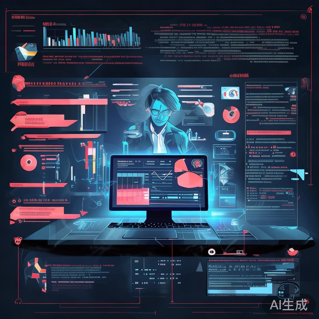 优化网站效果分析，提升用户体验与业务成效的全面指南
