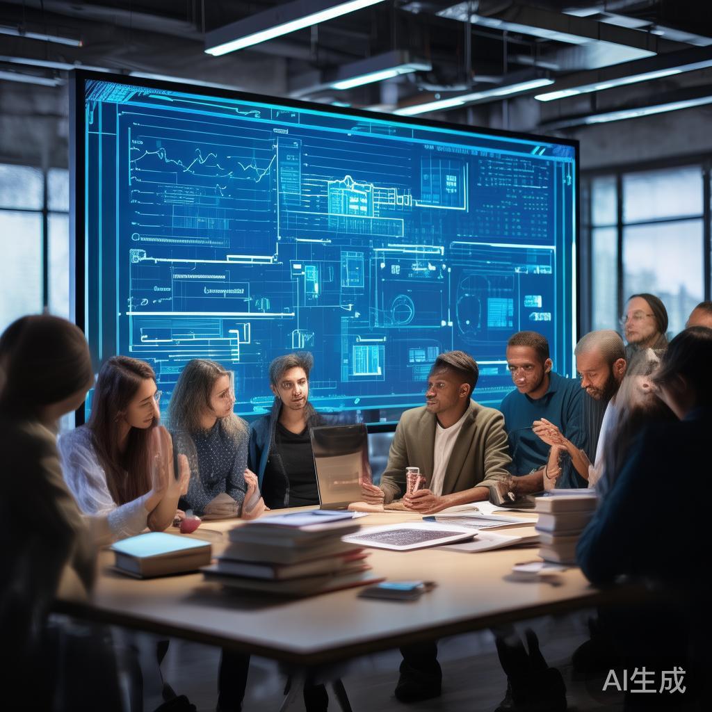 深圳网站排名方式优化，策略、技巧与实战指南