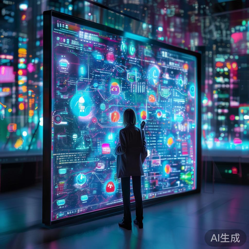 青州优化网站工具哪家好？—— 深入解析与推荐