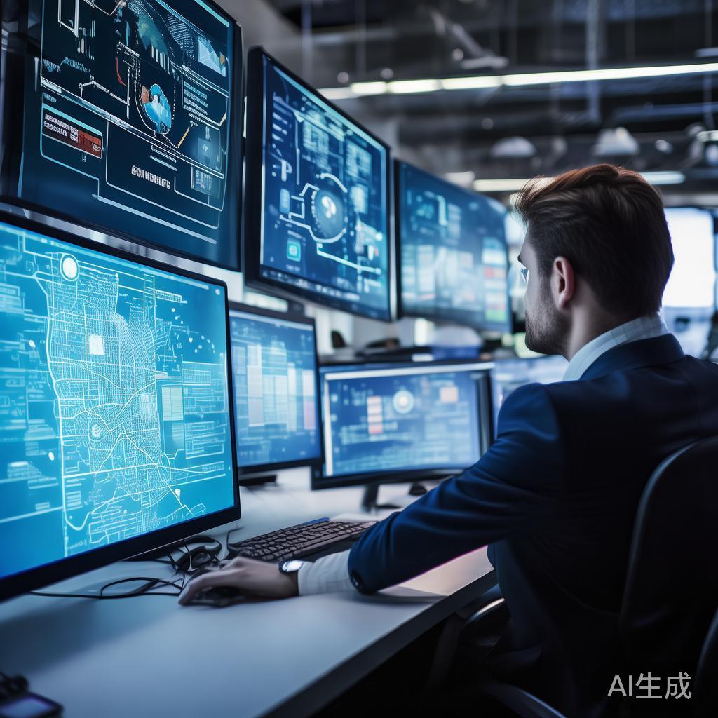 郑州网站优化，如何选择最优质的SEO服务