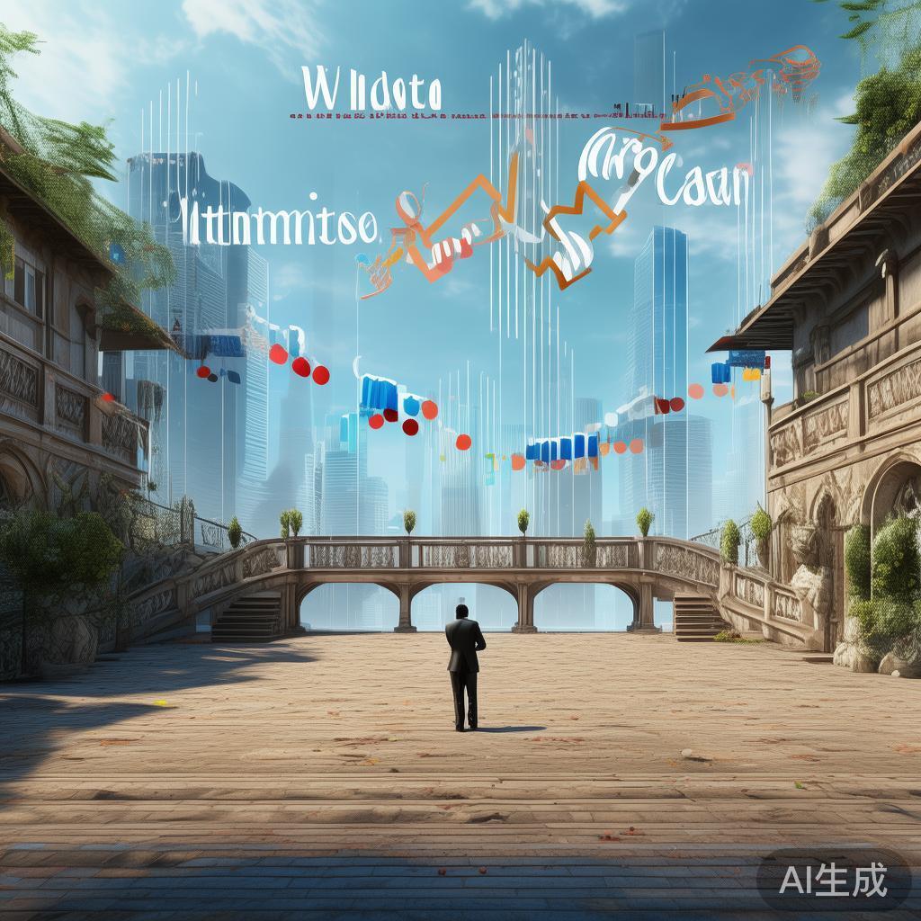 院桥网站优化费用，提升网络影响力的经济考量