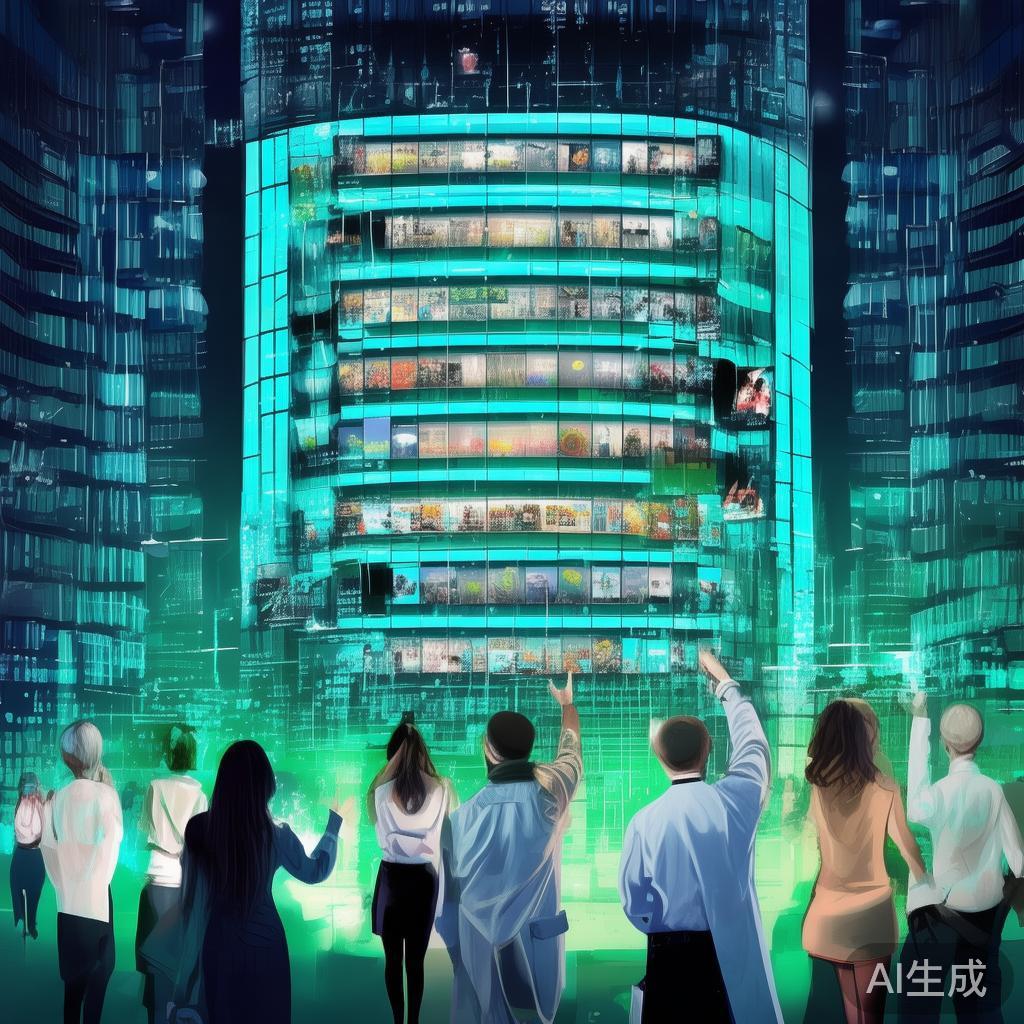 南昌网站优化的重要性与必要性
