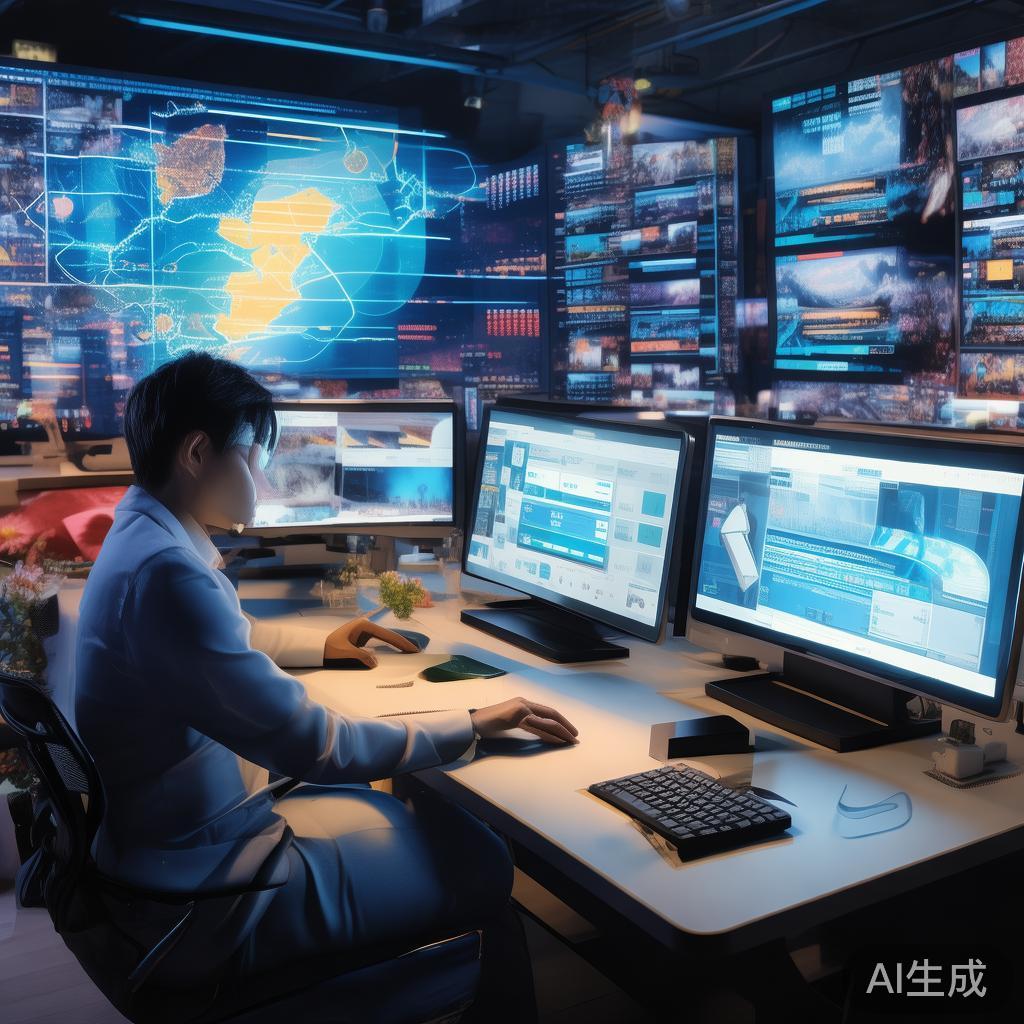 云南网站推广优化哪家好？——深度剖析与推荐