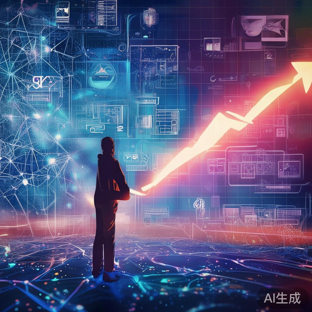 提升网站优化营销，打造高效在线影响力的关键策略