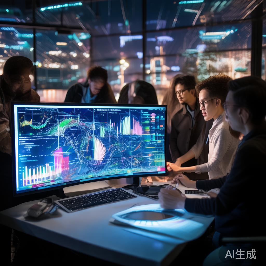 泰安网站策划，价格优化的艺术与策略