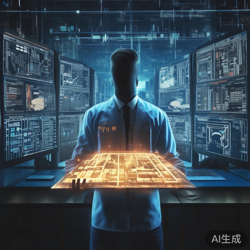 南京快速网站排名优化的策略与实战指南