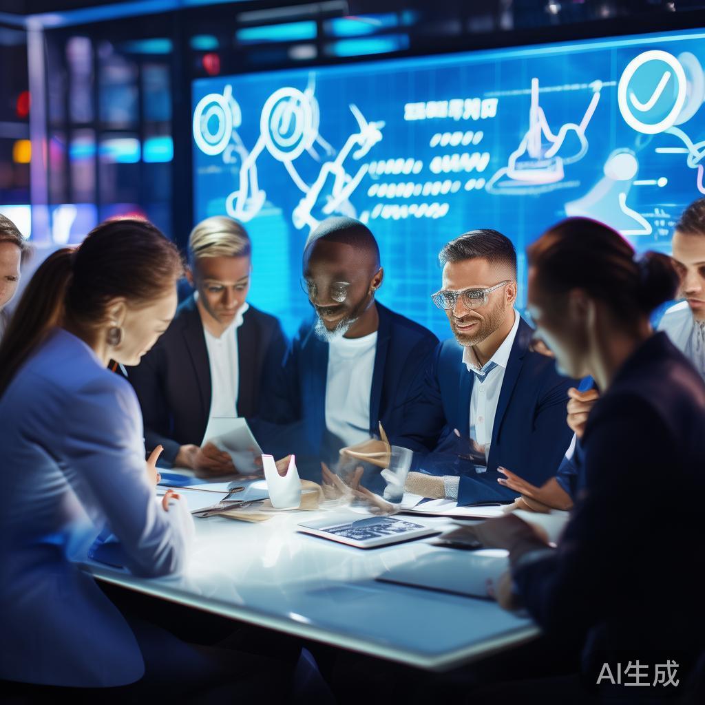 娄底网站优化外包推广，提升地方企业竞争力的关键策略