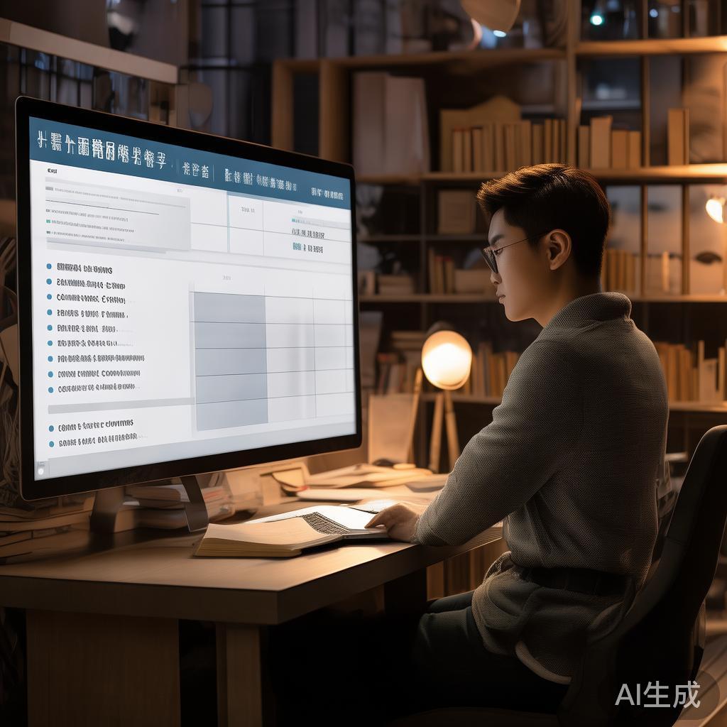 桐城网站优化，如何选择性价比高的服务提供商？