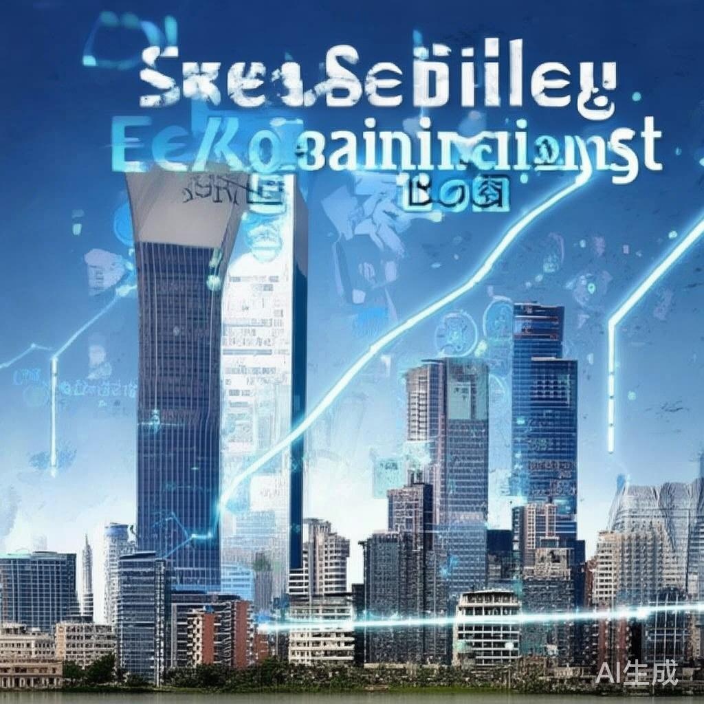 提升网站排名，新乡地区网站优化哪家强？