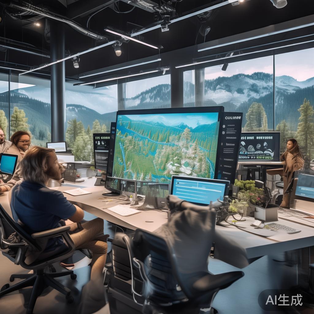 黄石地区外包网站优化服务哪家强？深度解析与推荐