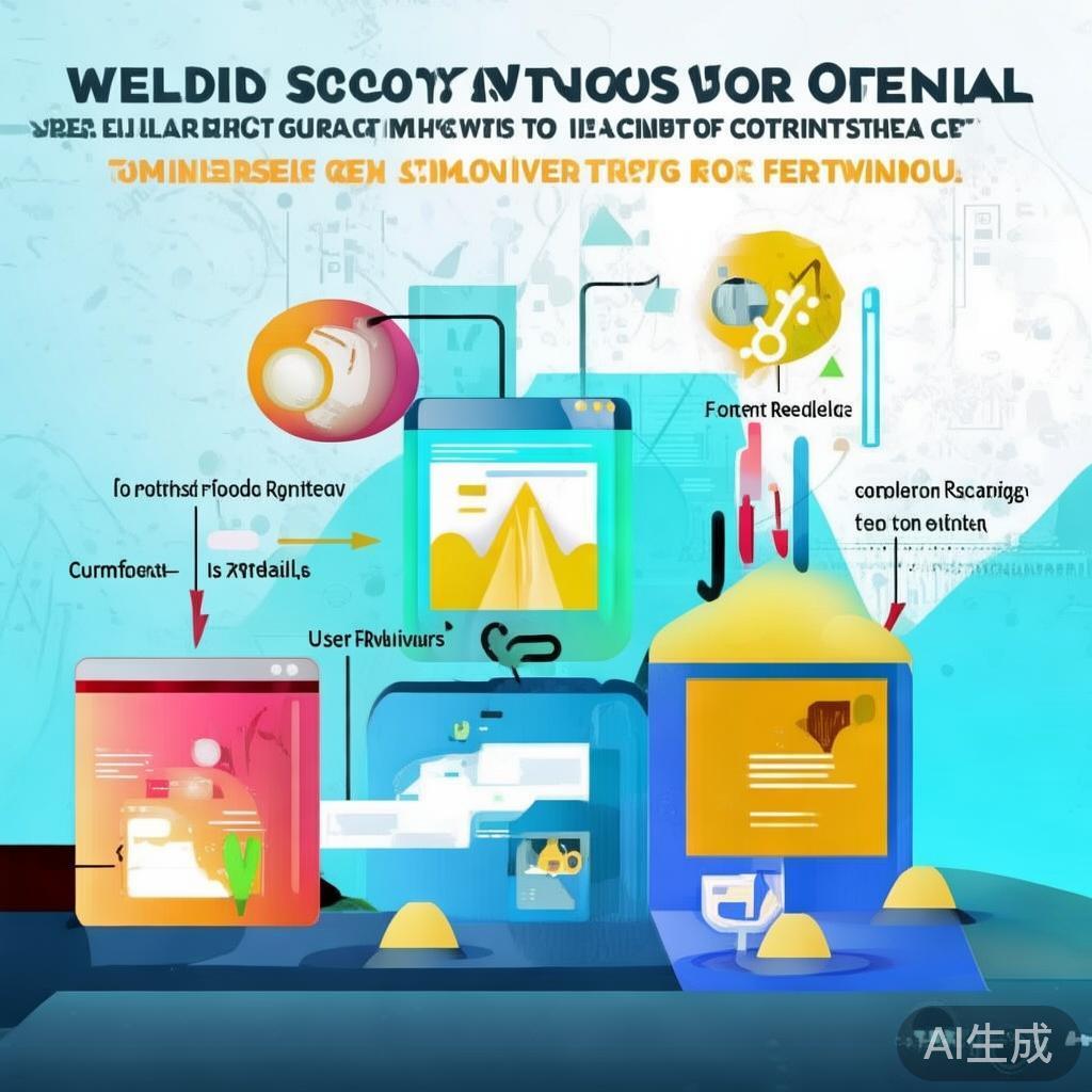 提升网站优化，三大关键因素解析