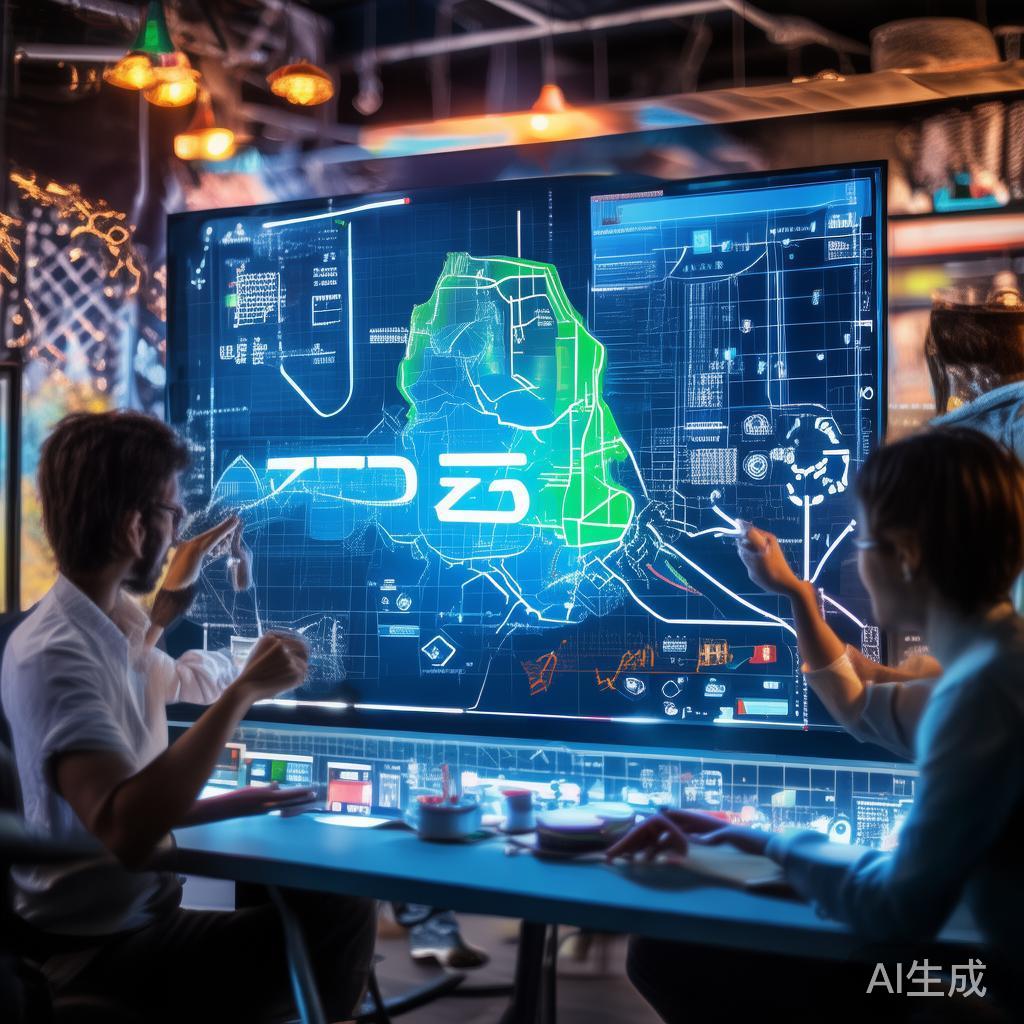 淄博关键词网站优化的策略与实践