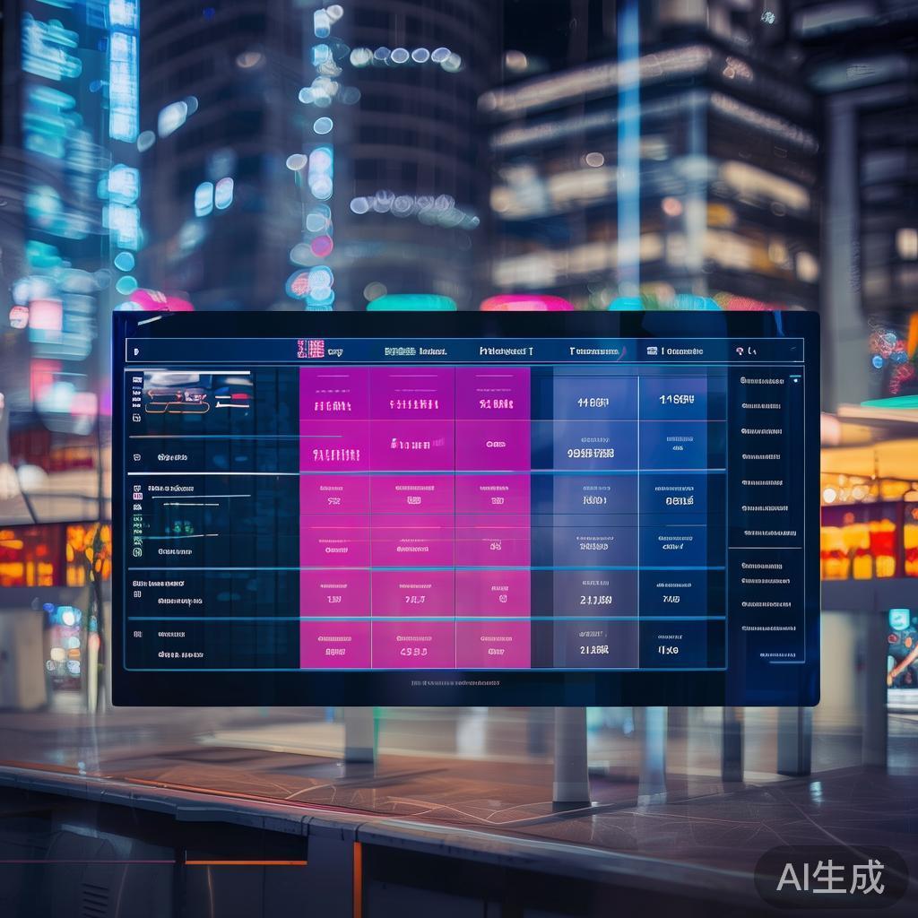 广州网站优化工具价格，性价比之选与市场分析