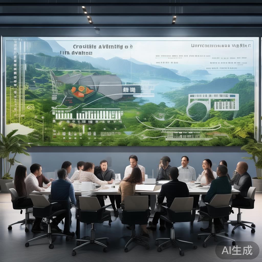 丽水网站优化，价格与价值的深度剖析