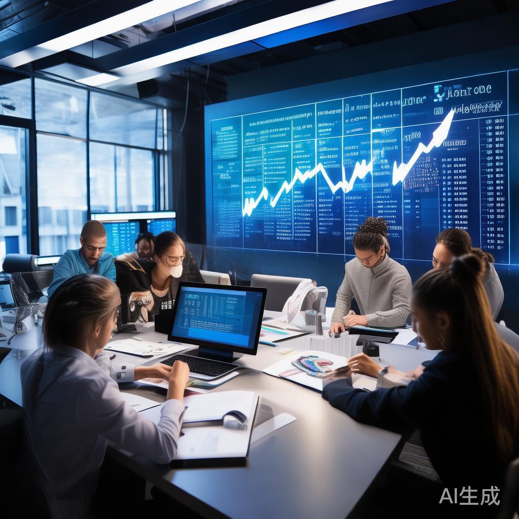 提升上城区网站优化排名服务，打造卓越网络存在与用户体验