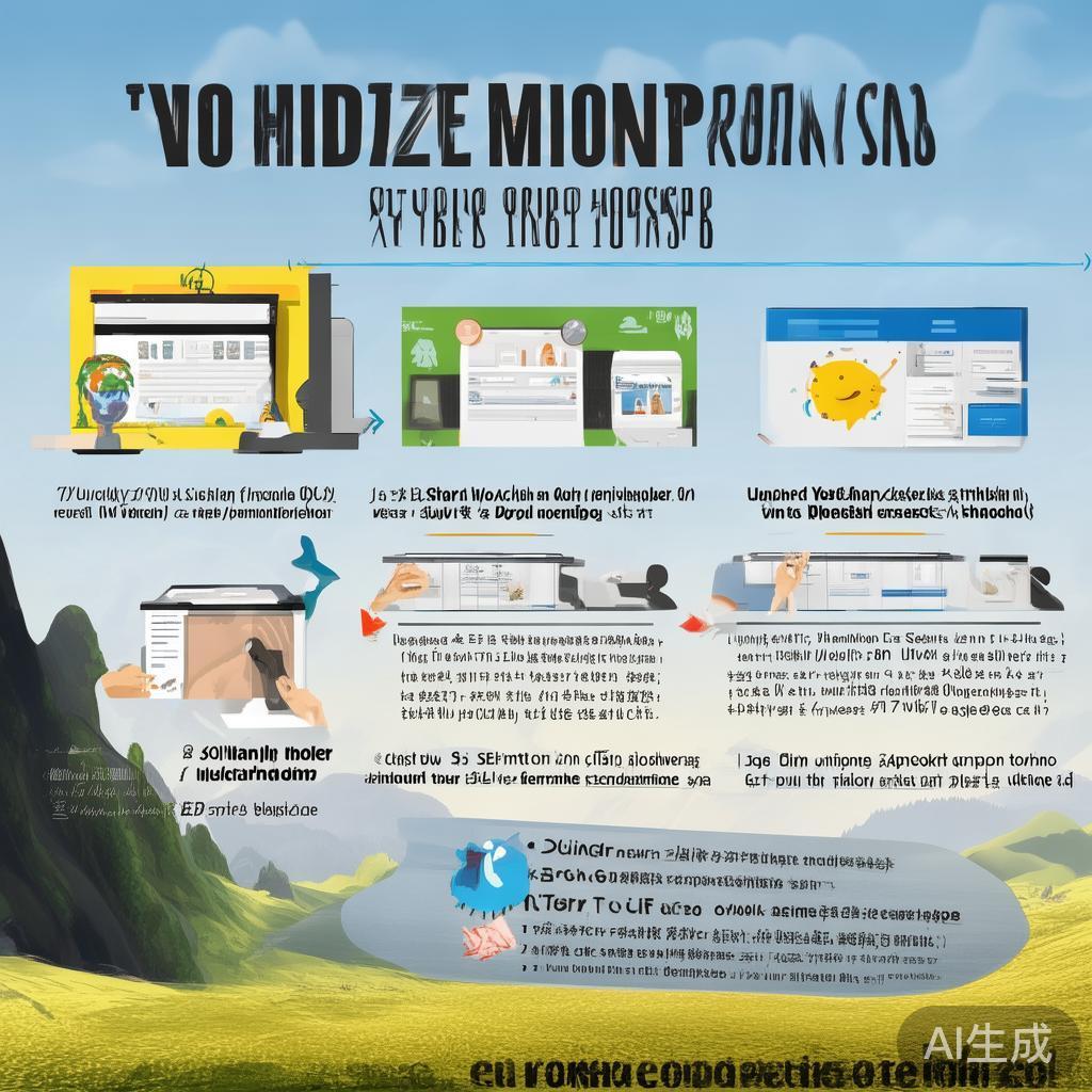 优化黄山网站首页，选择专业服务商的指南