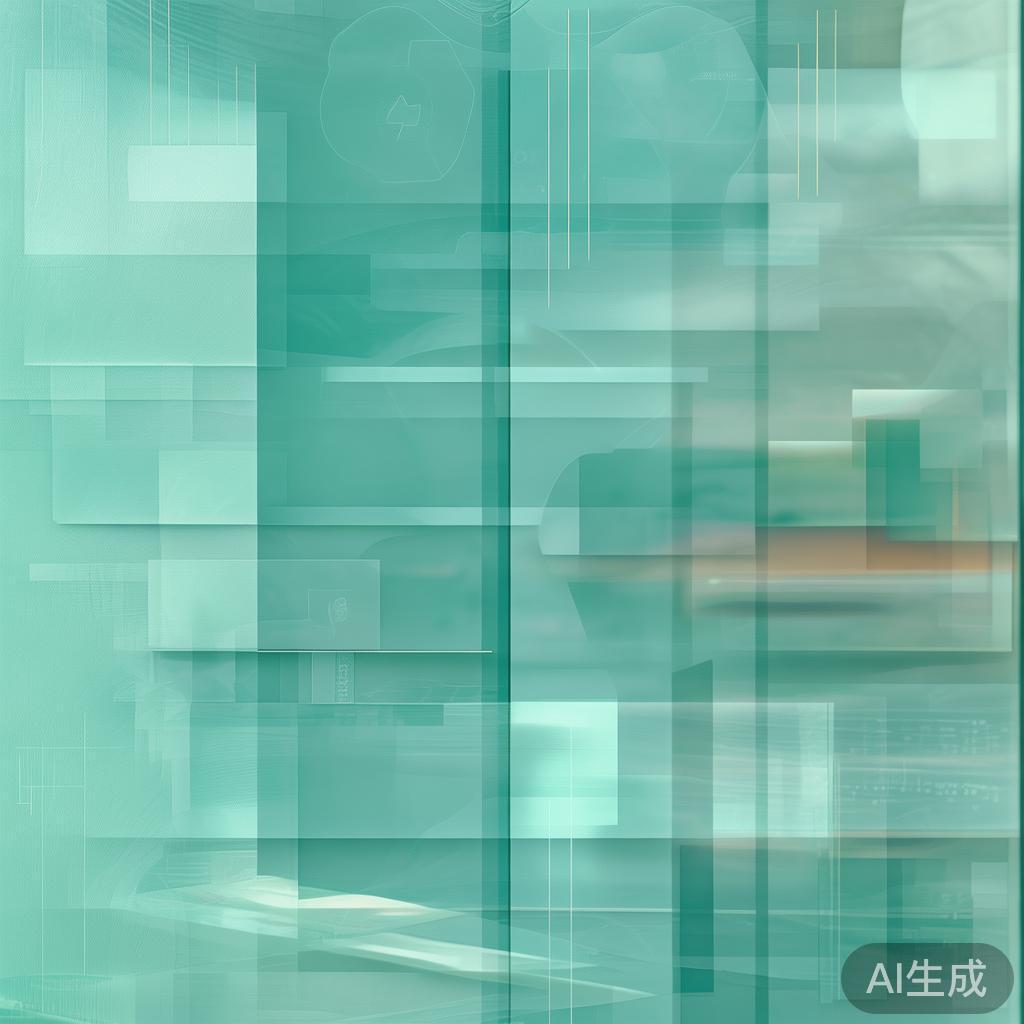网页设计与网站建设优化的艺术，打造用户友好的数字体验