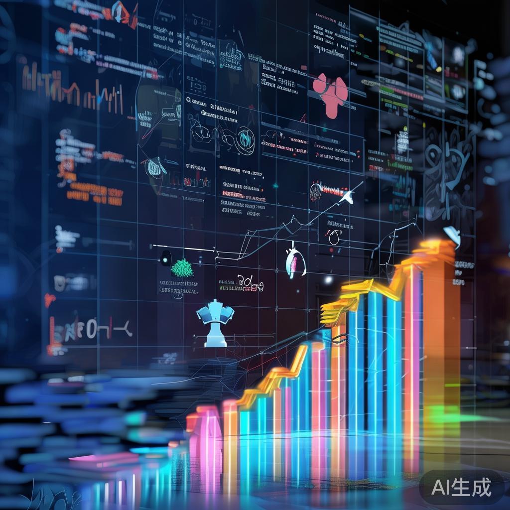 提升网站优化排名，策略、技巧与效果分析