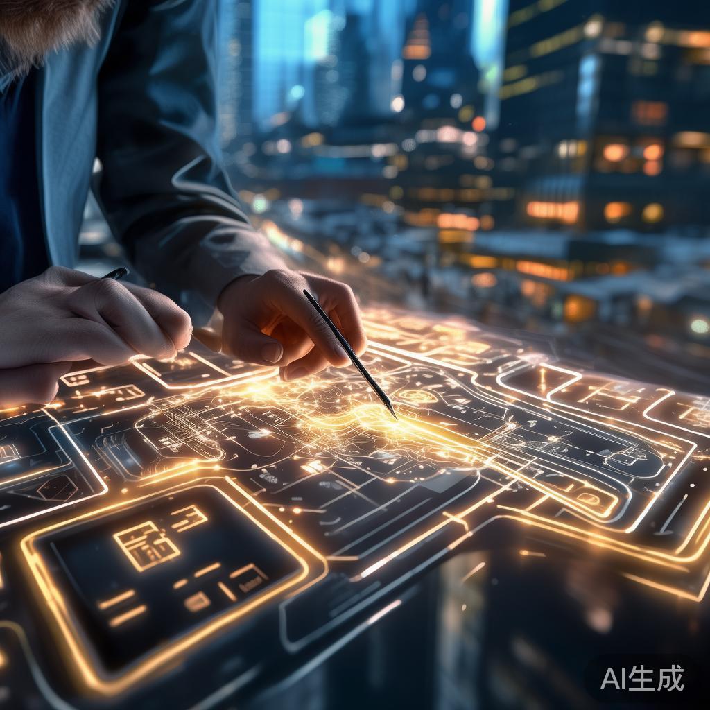 蚌埠关键词网站优化，打造高效网络推广的黄金策略